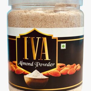 Almond Powder