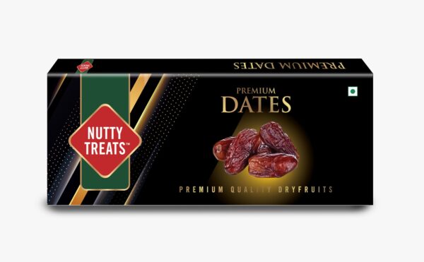 Premium Dates