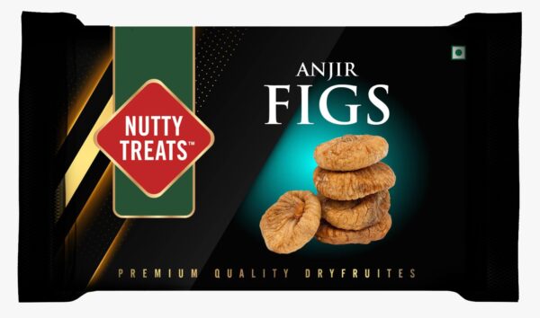 Anjir FIGS - Image 2