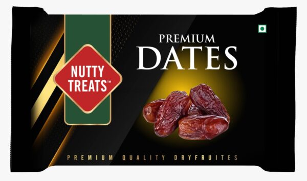 Premium Dates - Image 2