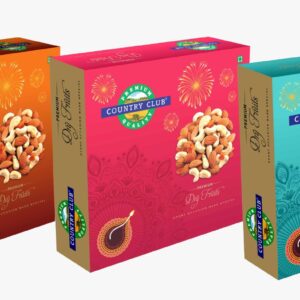 Gift Pack 2