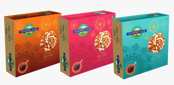 Gift Pack 2