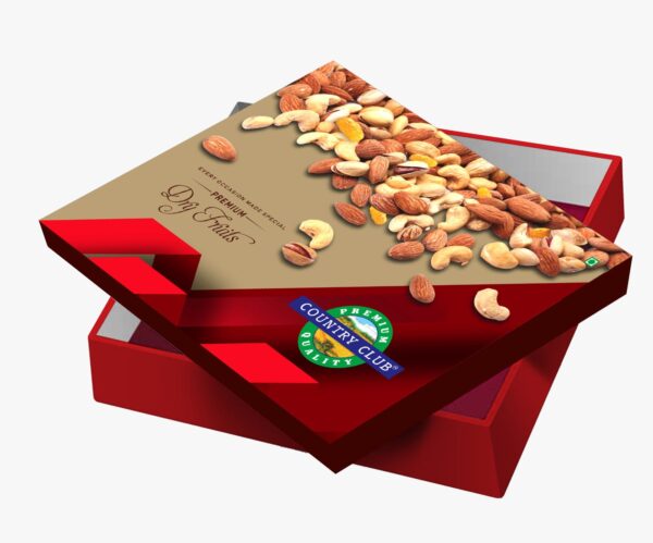 Gift Pack 3